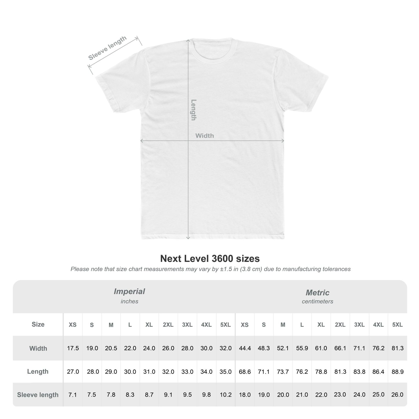 Skelly Workout Tee