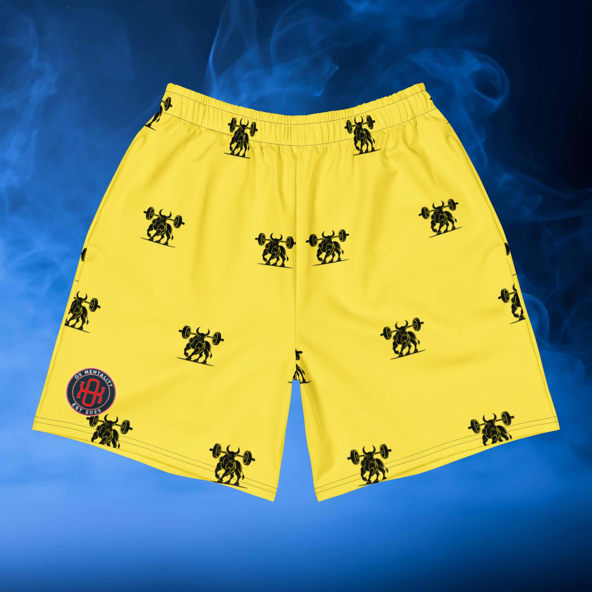 ★2025SS新作★THEAIRTOWN★floor leo shorts 10179_dae662e421-l755-9999-07-