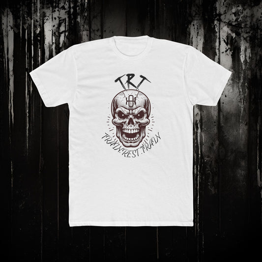 TRT Workout Tee