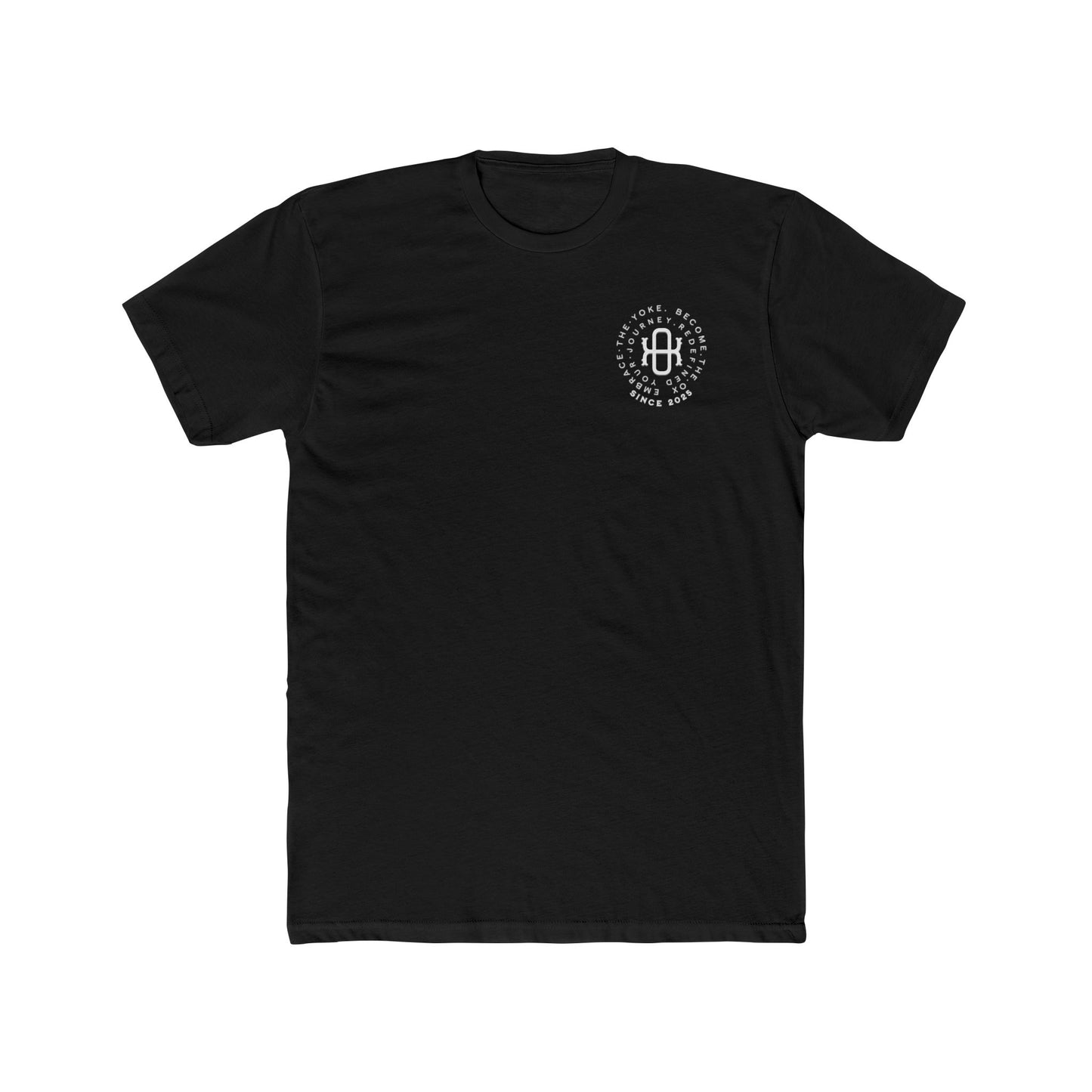 Collector Of Mortality Workout Tee